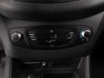 ford-transit-courier-2019-diesel-1499cc