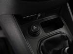 ford-transit-courier-2019-diesel-1499cc