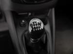 ford-transit-courier-2019-diesel-1499cc