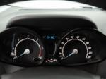 ford-transit-courier-2019-diesel-1499cc