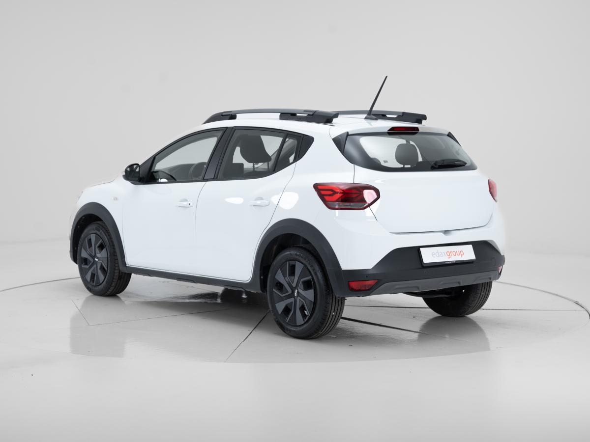 dacia-sandero-2024-gpl-999cc