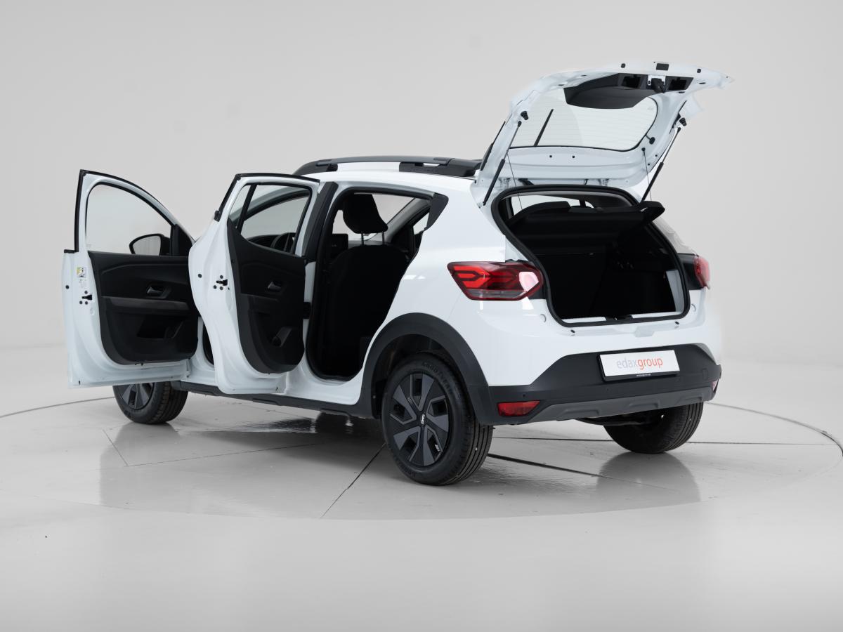 dacia-sandero-2024-gpl-999cc