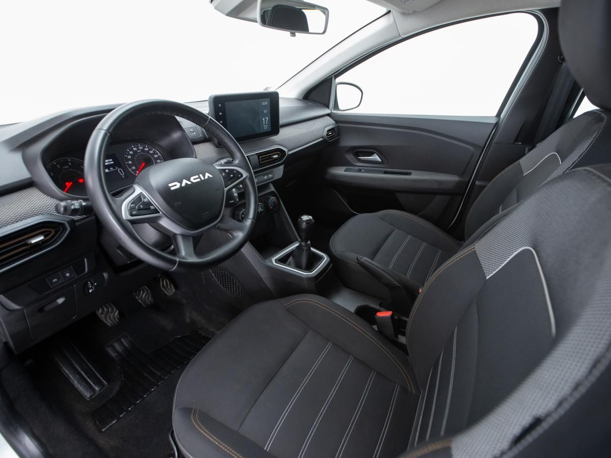 dacia-sandero-2024-gpl-999cc