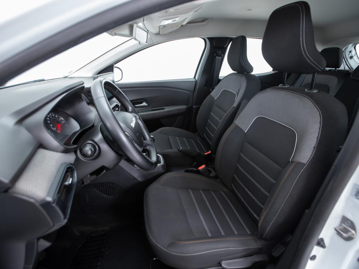 dacia-sandero-2024-gpl-999cc
