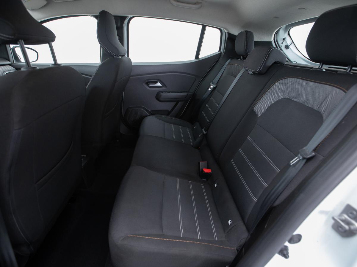 dacia-sandero-2024-gpl-999cc