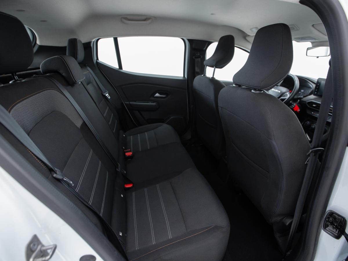 dacia-sandero-2024-gpl-999cc