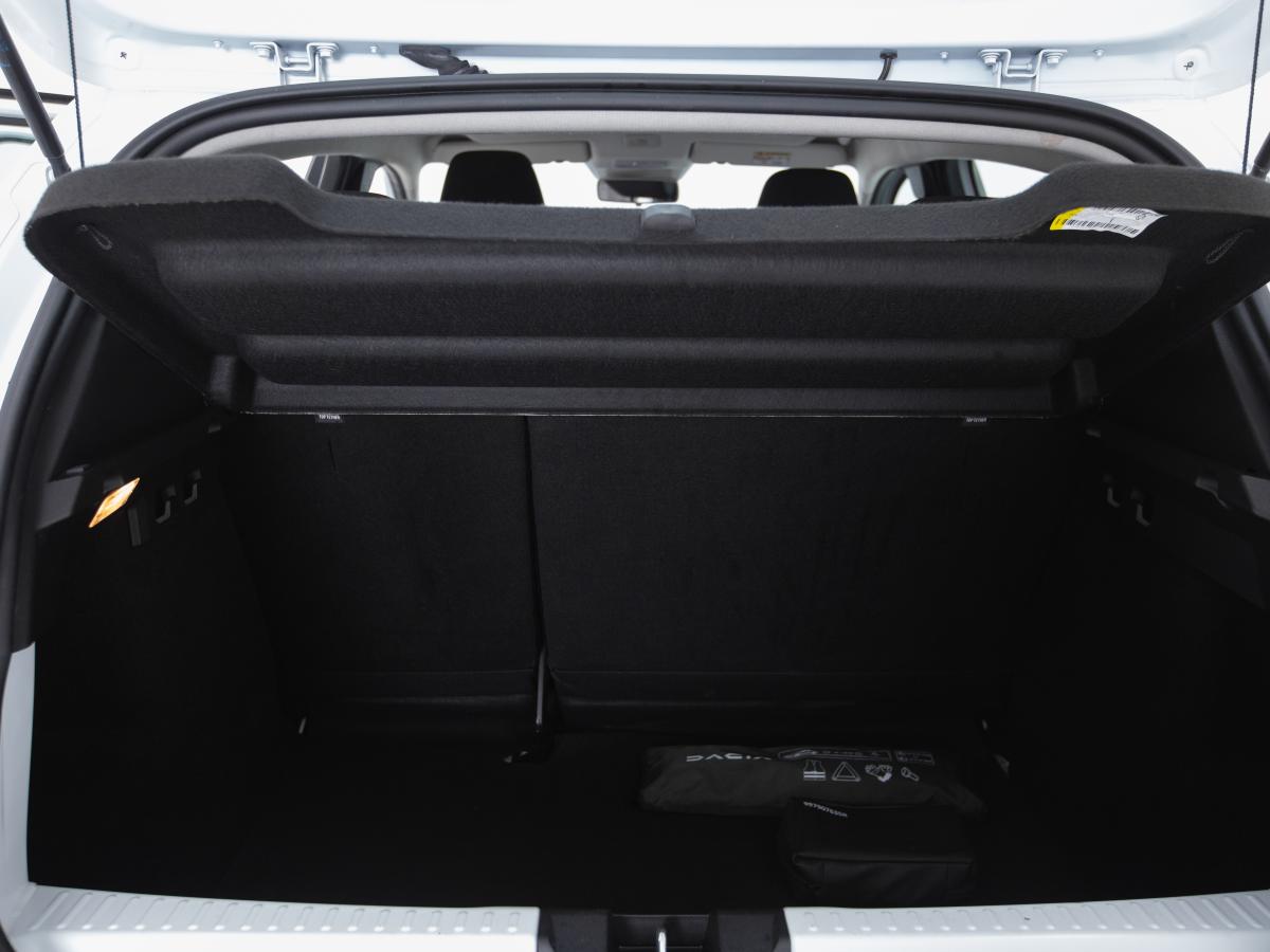 dacia-sandero-2024-gpl-999cc
