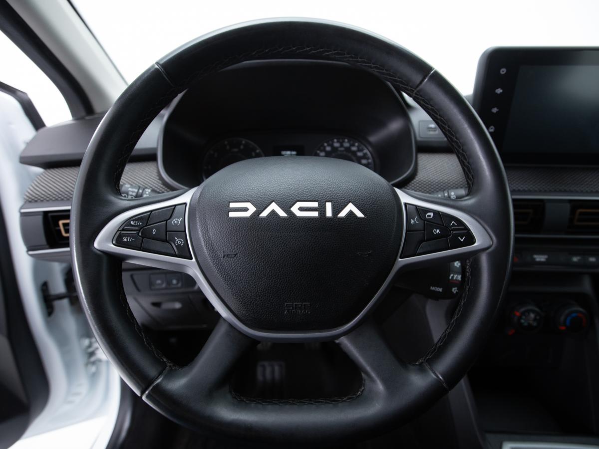 dacia-sandero-2024-gpl-999cc