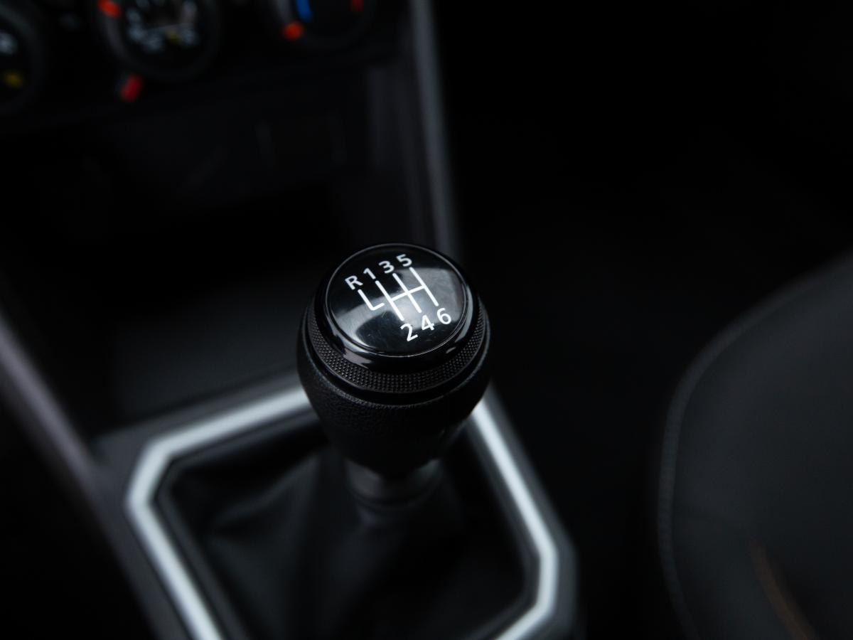 dacia-sandero-2024-gpl-999cc