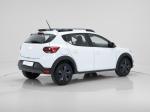 dacia-sandero-2024-gpl-999cc