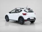 dacia-sandero-2024-gpl-999cc