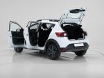 dacia-sandero-2024-gpl-999cc