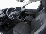 dacia-sandero-2024-gpl-999cc