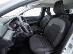 dacia-sandero-2024-gpl-999cc