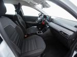 dacia-sandero-2024-gpl-999cc