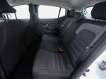 dacia-sandero-2024-gpl-999cc