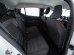 dacia-sandero-2024-gpl-999cc