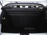 dacia-sandero-2024-gpl-999cc