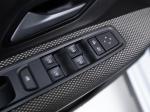 dacia-sandero-2024-gpl-999cc