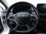 dacia-sandero-2024-gpl-999cc
