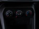 dacia-sandero-2024-gpl-999cc
