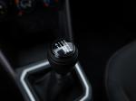 dacia-sandero-2024-gpl-999cc