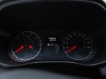 dacia-sandero-2024-gpl-999cc