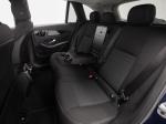 mercedes-benz-glc-2022-hibrido-a-diesel-1950cc