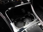 mercedes-benz-glc-2022-hibrido-a-diesel-1950cc