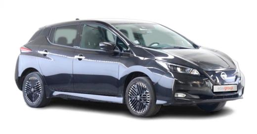 nissan-leaf-2023-eletrico-0cc
