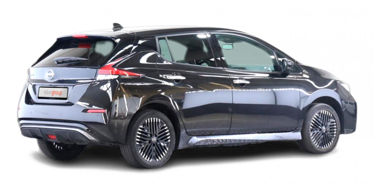 nissan-leaf-2023-eletrico-0cc