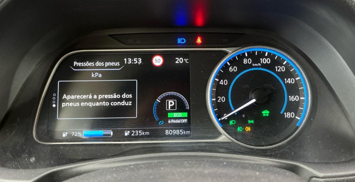 nissan-leaf-2023-eletrico-0cc