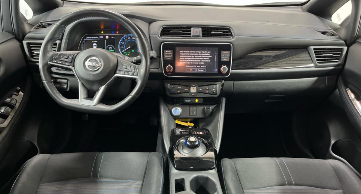 nissan-leaf-2023-eletrico-0cc