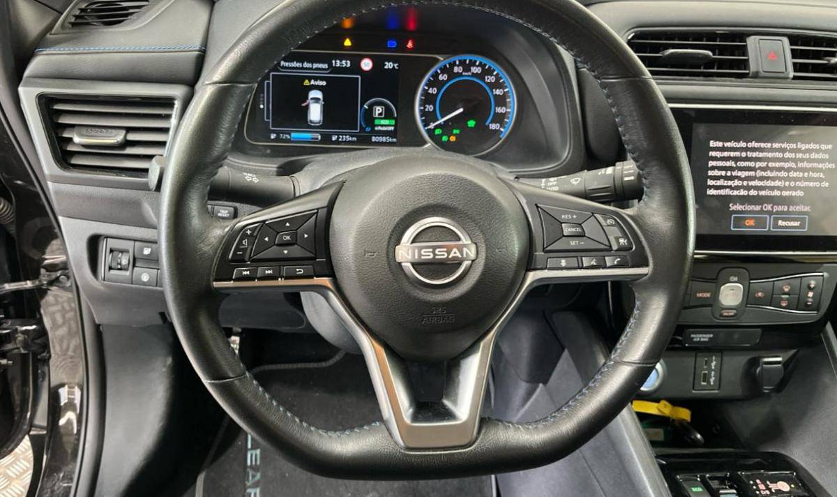 nissan-leaf-2023-eletrico-0cc