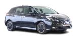 nissan-leaf-2023-eletrico-0cc