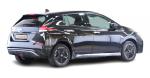 nissan-leaf-2023-eletrico-0cc