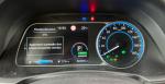 nissan-leaf-2023-eletrico-0cc