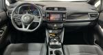 nissan-leaf-2023-eletrico-0cc
