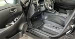 nissan-leaf-2023-eletrico-0cc