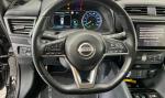 nissan-leaf-2023-eletrico-0cc