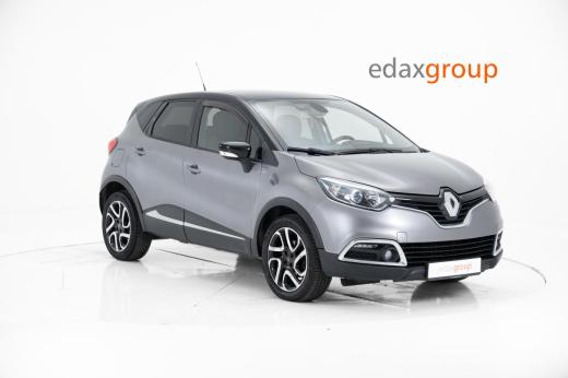 renault-captur-2016-diesel-1461cc