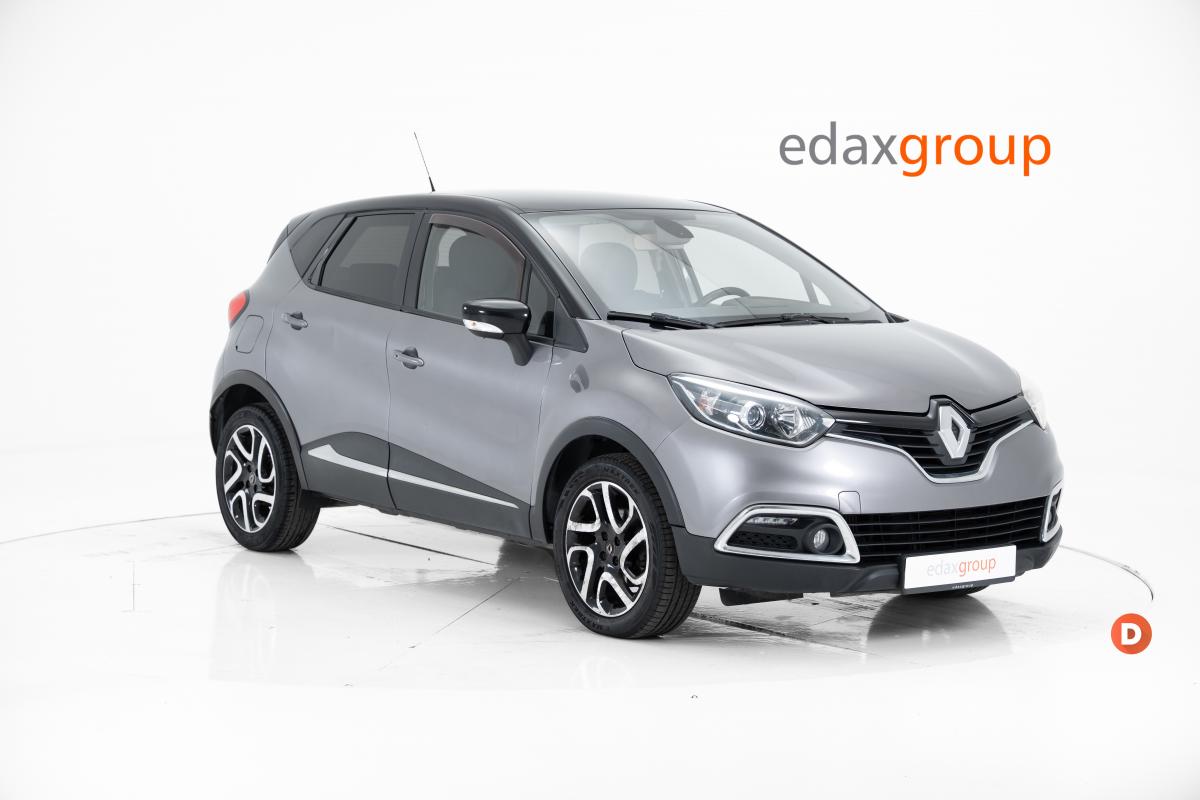 renault-captur-2016-diesel-1461cc