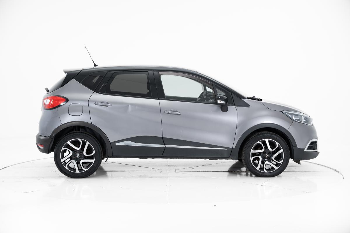 renault-captur-2016-diesel-1461cc
