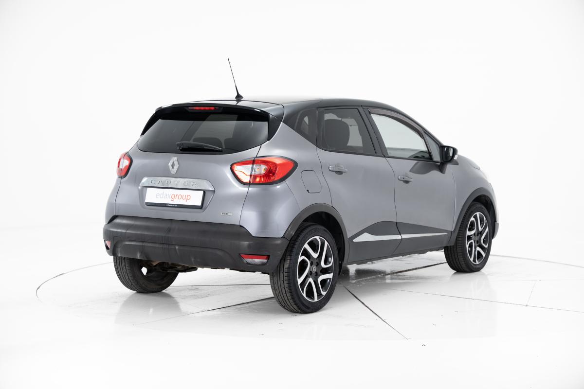 renault-captur-2016-diesel-1461cc