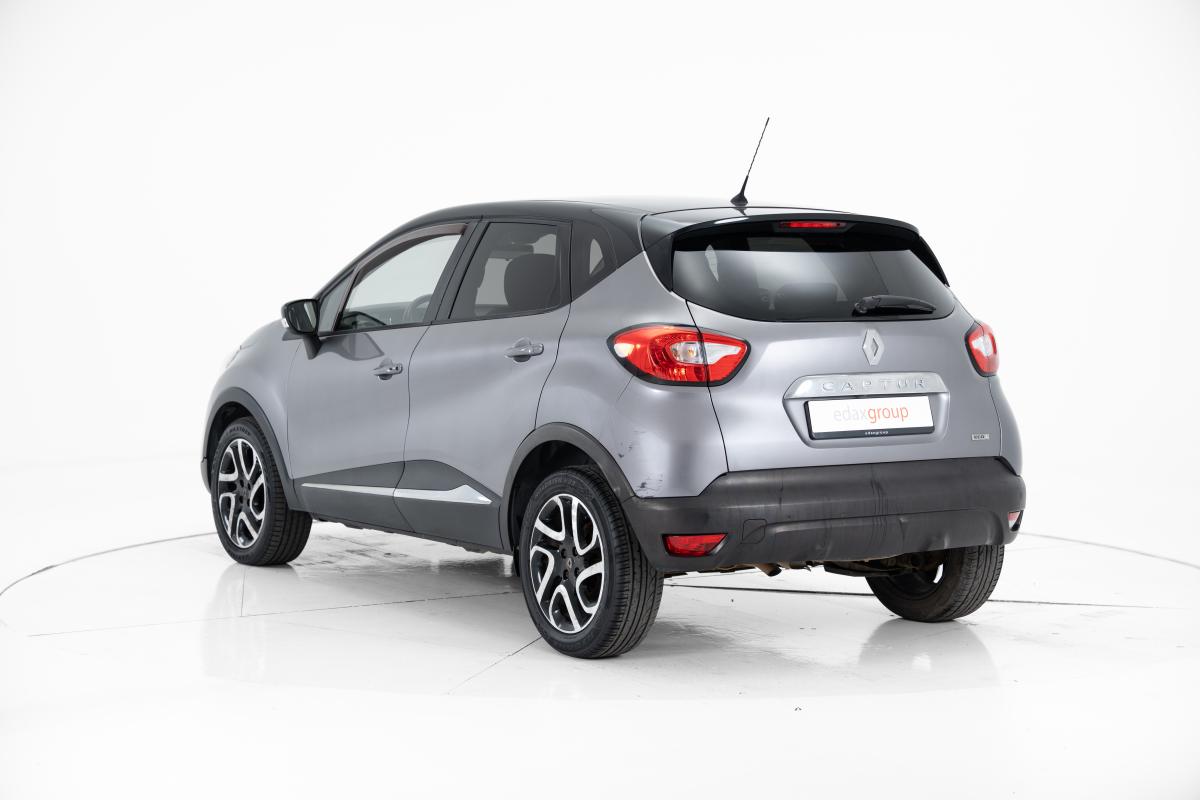 renault-captur-2016-diesel-1461cc