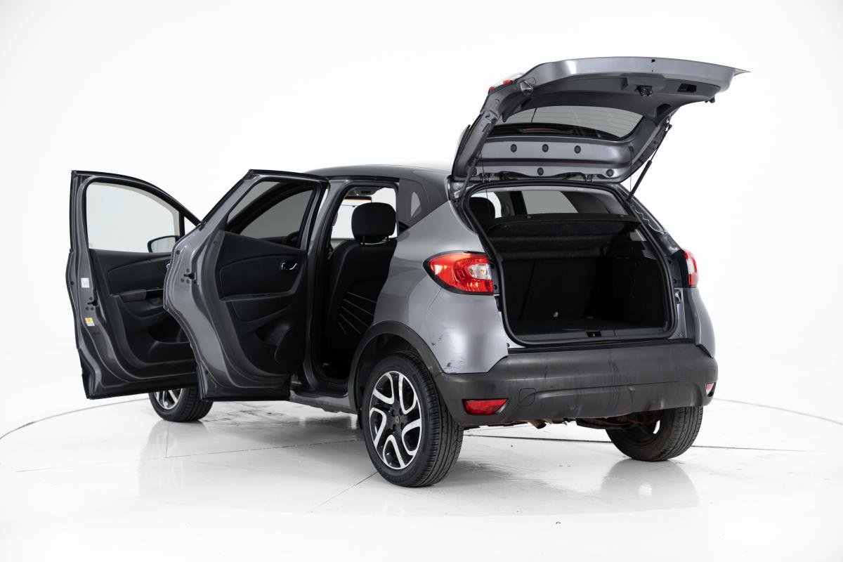 renault-captur-2016-diesel-1461cc