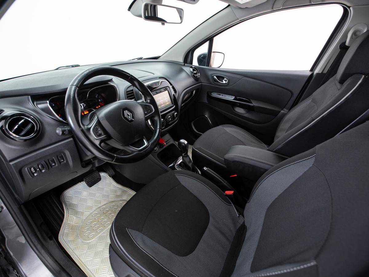 renault-captur-2016-diesel-1461cc