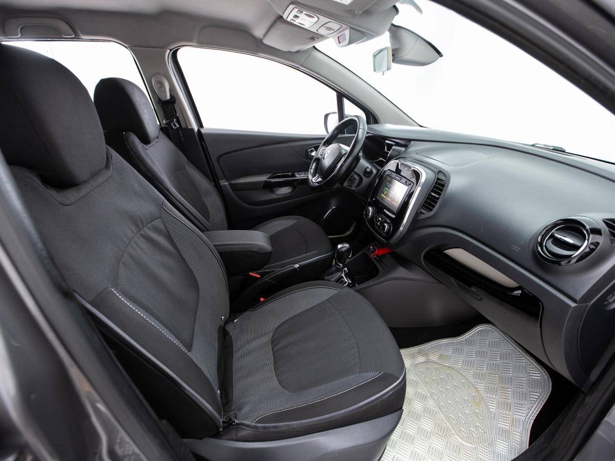 renault-captur-2016-diesel-1461cc