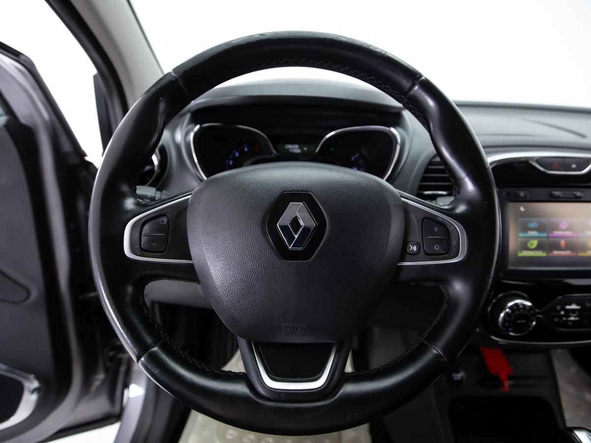 renault-captur-2016-diesel-1461cc