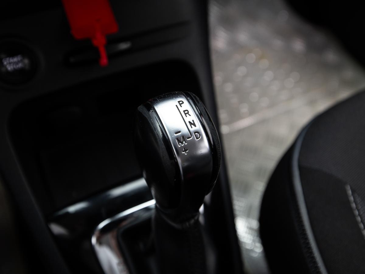 renault-captur-2016-diesel-1461cc
